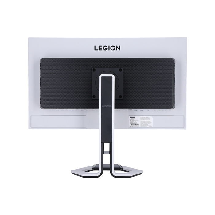 Lenovo Legion PRO 27Q-10 จอมอนิเตอร์ Lenovo