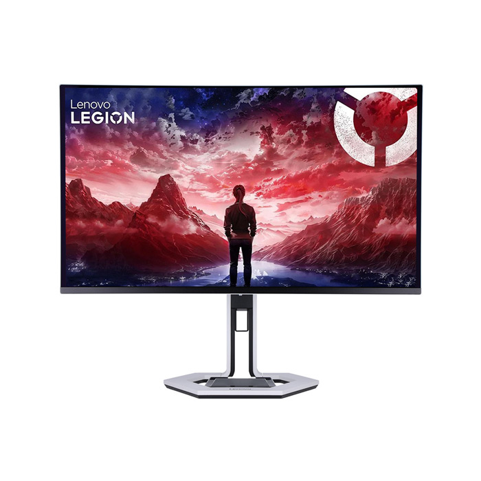 Monitor Lenovo Legion PRO 27Q-10 รุ่น 68CFGACBTH