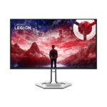 Lenovo Legion Pro 27UD-10 Gaming Monitor