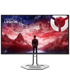 Lenovo Legion Pro 27UD-10 Gaming Monitor