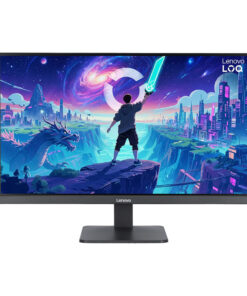 Monitor Lenovo LOQ 27-10 รุ่น 68F2GACBTH