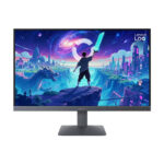 Monitor Lenovo LOQ 27Q-10 รุ่น 68F3GACBTH