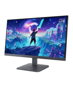 Monitor Lenovo LOQ 27Q-10 จอมอนิเตอร์ Lenovo