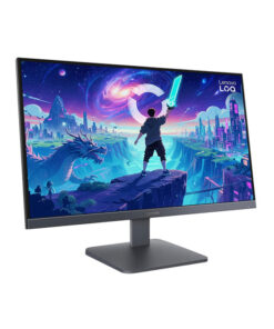 Monitor Lenovo LOQ 27Q-10 จอมอนิเตอร์ Lenovo