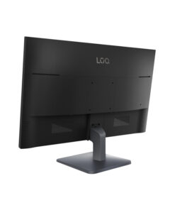 Lenovo LOQ 27Q-10 Monitor รุ่น 68F3GACBTH