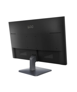 Lenovo LOQ 27Q-10 Monitor รุ่น 68F3GACBTH