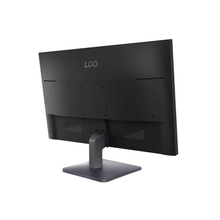 Lenovo LOQ 27Q-10 Monitor รุ่น 68F3GACBTH