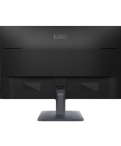 Monitor จอคอมพิวเตอร์ Lenovo LOQ 27Q-10 ของแท้