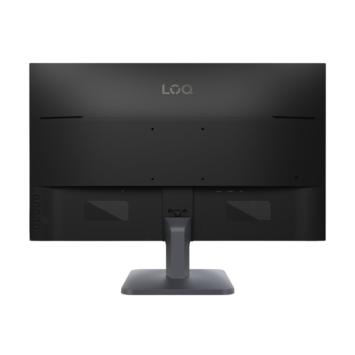 Monitor จอคอมพิวเตอร์ Lenovo LOQ 27Q-10 ของแท้