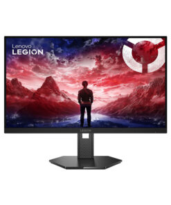 Monitor Lenovo Legion 27QD-10 Gaming Monitor