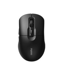 Rapoo Wireless Mouse M308