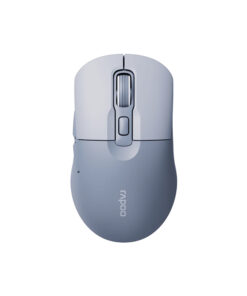Rapoo Wireless Mouse M308