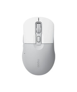 Rapoo Wireless Mouse M308