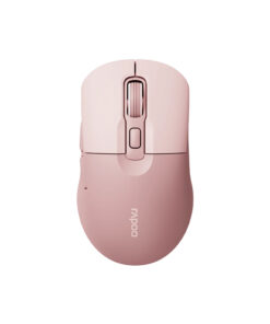 Rapoo Wireless Mouse M308