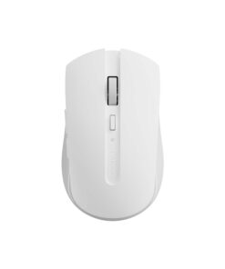 Wireless Mouse Rapoo M350 Silent Multi-mode Wireless Mouse