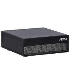 AI computer MSI EdgeXpert-60STH-BGB104TG5 MS-C931