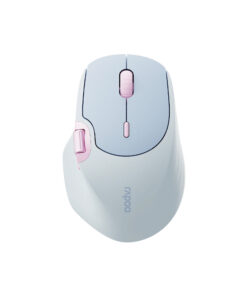 Rapoo MT560 Wireless Mouse