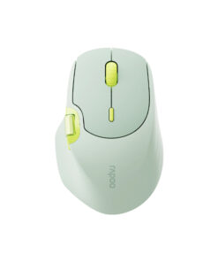 Rapoo MT560 Wireless Mouse