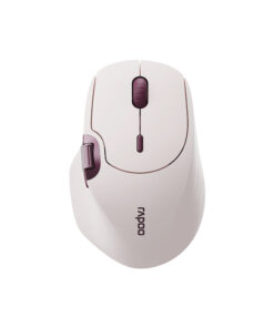 Rapoo MT560 Wireless Mouse