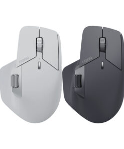 Rapoo MT760L Wireless Mouse