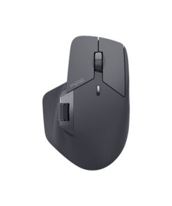 Rapoo MT760L Multi-mode Wireless Mouse