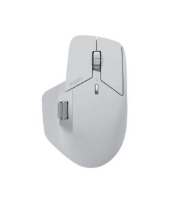 Rapoo MT760L Multi-mode Wireless Mouse