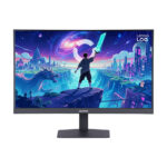 Monitor Lenovo LOQ 24-10 รุ่น 68F1GACBTH