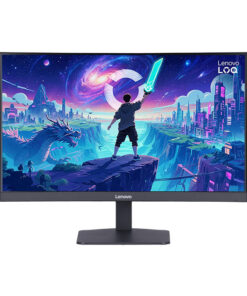 Monitor Lenovo LOQ 24-10 รุ่น 68F1GACBTH