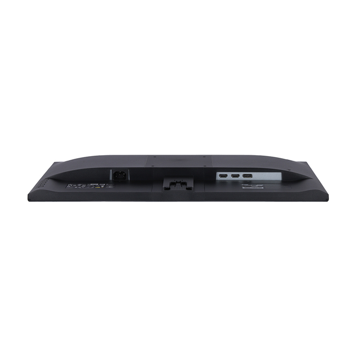 Monitor (จอมอนิเตอร์) Lenovo LOQ 24-10 (68F1GACBTH) 23.8" IPS,HDMI FHD 200Hz AMD FreeSync Premium - Image 5