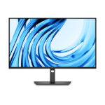 Monitor Dell Pro P2726H 27 Inch Full HD IPS Monitor