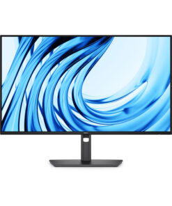 Monitor Dell Pro P2726H 27 Inch Full HD IPS Monitor