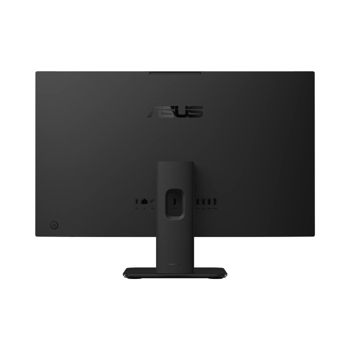Desktop All-in-One (คอมพิวเตอร์ออลอินวันสำหรับองค์กร) Asus ExpertCenter PM640KA-BPC034W Ryzen AI 7 350/16GB/512GB SSD/23.8"/Windows 11 Home - Image 3