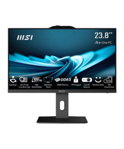 MSI All-in-One AP242P 14M-1204TH
