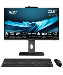 MSI All-in-One AP242P 14M-1204TH