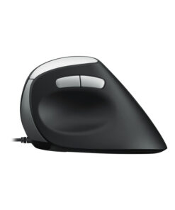 Rapoo EV200 Silent Vertical Mouse