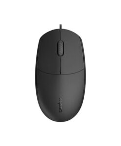 Rapoo N100 Black ของแท้