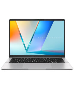 Notebook ASUS Vivobook S14 OLED