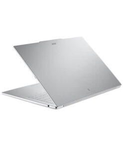 Notebook Acer Swift Air 16 SFA16-61M-R5MZ