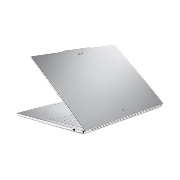 Notebook Acer Swift Air 16 SFA16-61M-R5MZ