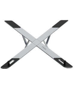 laptop-stand Rapoo SL200 Laptop Holder Grey