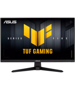 ASUS VG249QE5A Gaming Monitor IPS