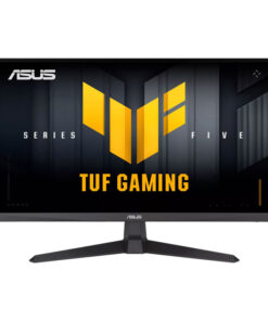 ASUS Gaming Monitor 27 นิ้ว รุ่น VG279QE5A