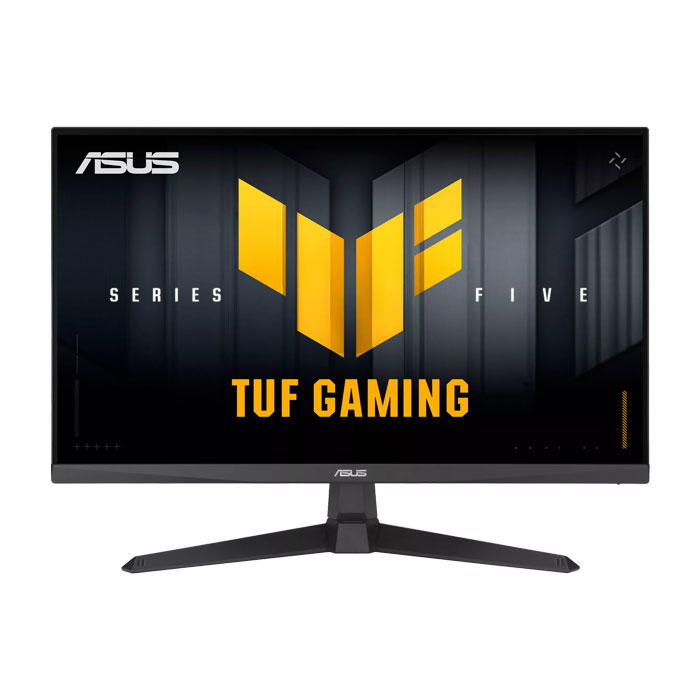 ASUS Gaming Monitor 27 นิ้ว รุ่น VG279QE5A