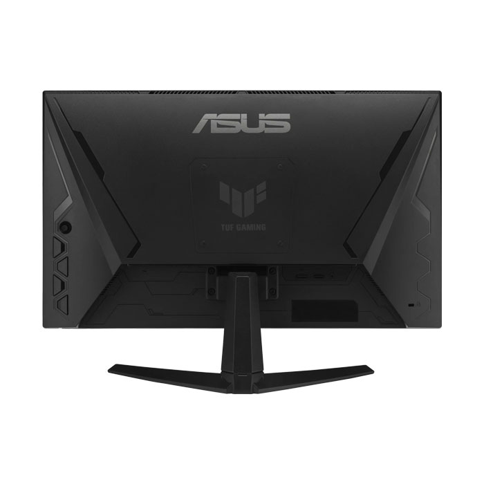 Gaming Monitor (จอมอนิเตอร์สำหรับเล่นเกมส์) Asus TUF Gaming VG279QE5A 27" 146Hz IPS,ELMB Sync, 1ms MPRT - Image 7