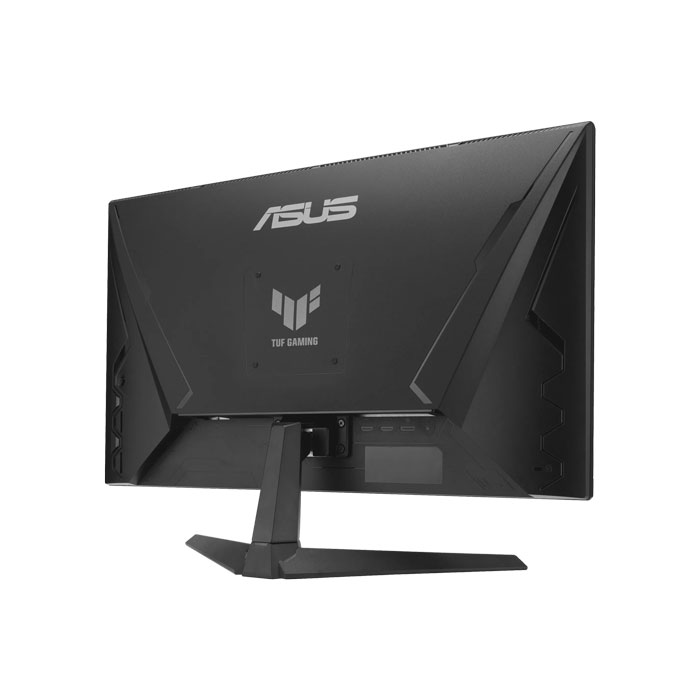 Gaming Monitor (จอมอนิเตอร์สำหรับเล่นเกมส์) Asus TUF Gaming VG279QE5A 27" 146Hz IPS,ELMB Sync, 1ms MPRT - Image 4