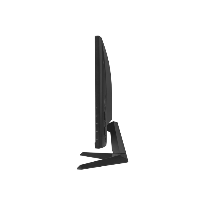 Gaming Monitor (จอมอนิเตอร์สำหรับเล่นเกมส์) Asus TUF Gaming VG279QE5A 27" 146Hz IPS,ELMB Sync, 1ms MPRT - Image 6