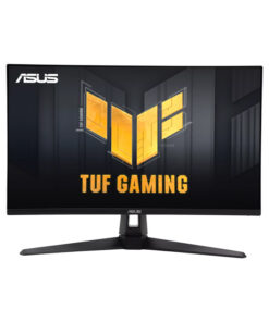 ASUS Monitor Gaming 27 นิ้ว รุ่น VG27AQ3A