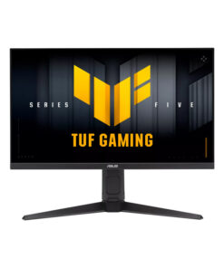 ASUS VG27AQL5A QHD Gaming Monitor
