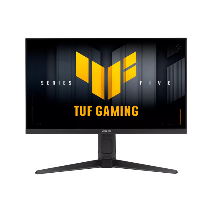 ASUS VG27AQL5A QHD Gaming Monitor