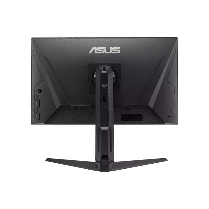 Gaming Monitor (จอมอนิเตอร์สำหรับเล่นเกมส์) Asus TUF Gaming VG27AQL5A 27" QHD(2560x1440) 210Hz IPS,ELMB Sync, 0.3ms GTG, Gaming AI - Image 6
